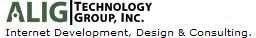 Alig Technology Group, Inc.